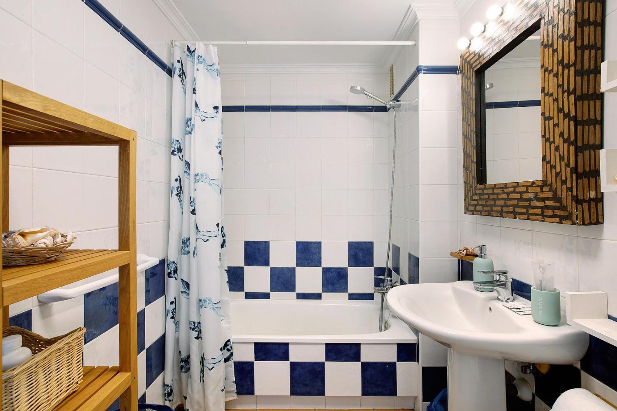 Apartament La Casita De La Tejita Zewnętrze zdjęcie