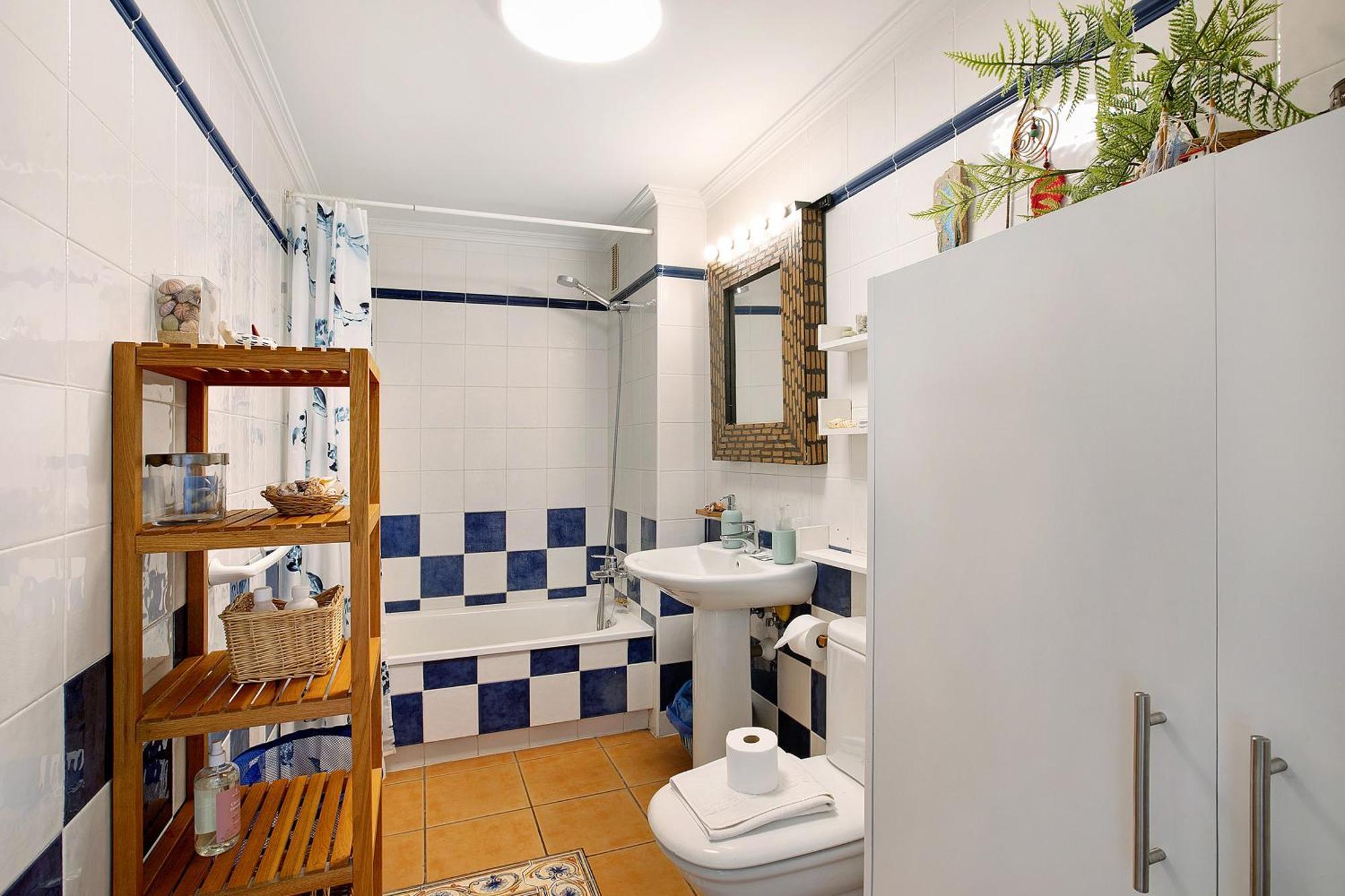 Apartament La Casita De La Tejita Zewnętrze zdjęcie